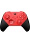 MANETTE ELITE SERIES 2 CORE ROUGE  (NEUF)