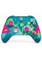 MANETTE EDITION LIMITEE FORZA HORIZON 6 (NEUF) MANETTE EDITION LIMITEE FORZA HORIZON 6 (NEUF)
