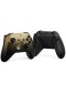 MANETTE SERIES X GOLD SHADOW  (NEUF)