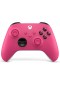 MANETTE SANS FIL DEEP PINK  (NEUF)