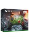 MANETTE SANS FIL DOOM THE DARK AGES  (NEUF)