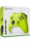 MANETTE SANS FIL ELECTRIC VOLT  (NEUF)