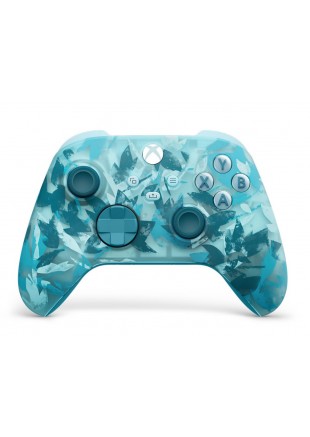 MANETTE SANS FIL ICE BREAKER  (NEUF)