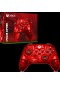 MANETTE SANS FIL PULSE CIPHER  (NEUF)
