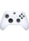 MANETTE SANS FIL ROBOT WHITE  (NEUF)