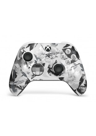 MANETTE SANS FIL STORM BREAKER  (NEUF)
