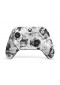MANETTE SANS FIL STORM BREAKER  (NEUF)