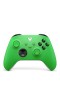MANETTE SANS FIL VELOCITY GREEN  (NEUF)