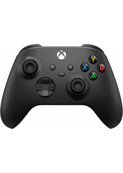 MANETTE SANS FIL NOIR CARBONE (NEUF) MANETTE SANS FIL NOIR CARBONE (NEUF)