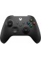 MANETTE SANS FIL NOIR CARBONE (NEUF) MANETTE SANS FIL NOIR CARBONE (NEUF)