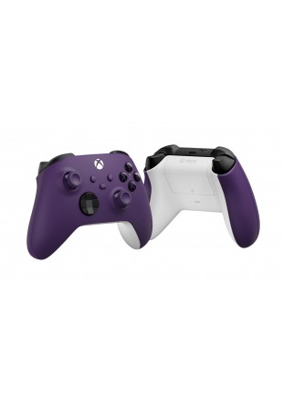 MANETTE SERIES X ASTRAL PURPLE  (NEUF)