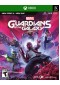 MARVEL GUARDIANS OF THE GALAXY  (USAGÉ)