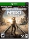METRO EXODUS COMPLETE EDITION (NEUF) METRO EXODUS COMPLETE EDITION (NEUF)