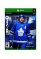 NHL 22  (NEUF)