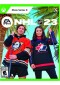 NHL 23  (NEUF)