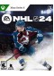NHL 24  (NEUF)