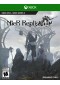 NIER REPLICANT (USAGÉ) NIER REPLICANT (USAGÉ)