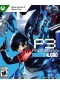 PERSONA 3 RELOAD  (USAGÉ)