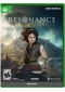 RESONANCE A PLAGUE TALE LEGACY (NEUF) RESONANCE A PLAGUE TALE LEGACY (NEUF)