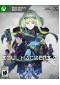 SOUL HACKERS 2 LAUNCH EDITION  (USAGÉ)