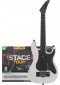 PRE-COMMANDE ENSEMBLE STAGE TOUR AVEC GUITARE (CODE DE TÉLÉCHARGEMENT)**SORTIE LE 10 DÉCEMBRE** (NEUF) PRE-COMMANDE ENSEMBLE STAGE TOUR AVEC GUITARE (CODE DE TÉLÉCHARGEMENT)**SORTIE LE 10 DÉCEMBRE** (NEUF)