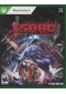 THE BINDING OF ISAAC REPENTANCE  (USAGÉ)
