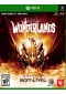 TINY TINA'S WONDERLANDS NEXT LEVEL EDITION (SERIES X SEULEMENT)  (USAGÉ)