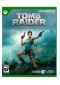 PRE-COMMANDE TOMB RAIDER LEGACY OF ATLANTIS **SORTIE LE 12 FÉVRIER** (NEUF) PRE-COMMANDE TOMB RAIDER LEGACY OF ATLANTIS **SORTIE LE 12 FÉVRIER** (NEUF)