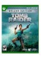 PRE-COMMANDE TOMB RAIDER LEGACY OF ATLANTIS ÉDITION DELUXE **SORTIE LE 12 FÉVRIER** (NEUF) PRE-COMMANDE TOMB RAIDER LEGACY OF ATLANTIS ÉDITION DELUXE **SORTIE LE 12 FÉVRIER** (NEUF)