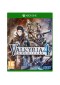 VALKYRIA CHRONICLES 4  (NEUF)