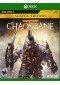 WARHAMMER CHAOSBANE SLAYER EDITION  (USAGÉ)