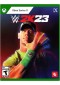 WWE 2K23  (NEUF)