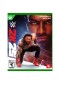 WWE 2K25  (NEUF)